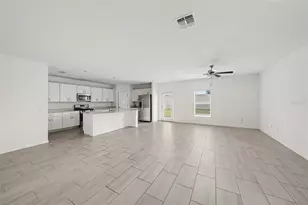 35194 Ackley Trce, Zephyrhills, FL 33541 - Photo 6