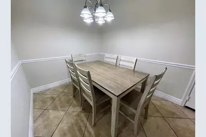 2715 Via Capri #710, Clearwater, FL 33764 - Photo 6