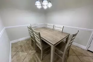 2715 Via Capri, Clearwater, FL 33764 - Photo 6