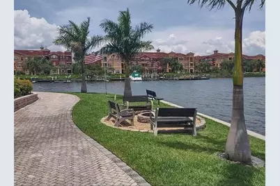 2715 Via Capri #710, Clearwater, FL 33764 - Photo 20