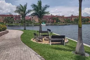 2715 Via Capri, Clearwater, FL 33764 - Photo 20