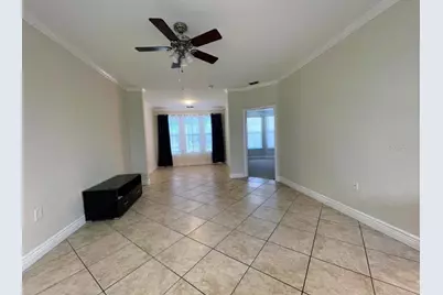 2715 Via Capri #710, Clearwater, FL 33764 - Photo 8