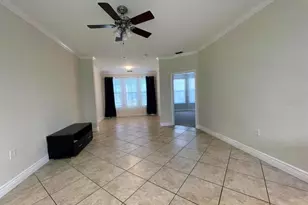 2715 Via Capri, Clearwater, FL 33764 - Photo 8