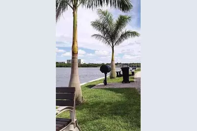 2715 Via Capri #710, Clearwater, FL 33764 - Photo 26