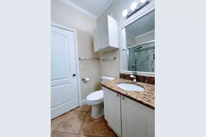 2715 Via Capri #710, Clearwater, FL 33764 - Photo 18