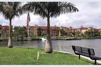 2715 Via Capri #710, Clearwater, FL 33764 - Photo 22