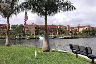 2715 Via Capri, Clearwater, FL 33764 - Photo 22