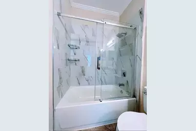 2715 Via Capri #710, Clearwater, FL 33764 - Photo 16