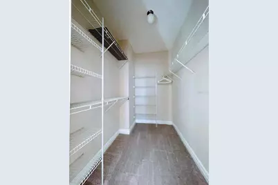 2715 Via Capri #710, Clearwater, FL 33764 - Photo 10