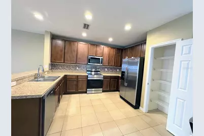 6703 46th Lane N, Pinellas Park, FL 33781 - Photo 12