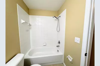 6703 46th Lane N, Pinellas Park, FL 33781 - Photo 22