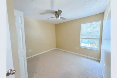 6703 46th Lane N, Pinellas Park, FL 33781 - Photo 18