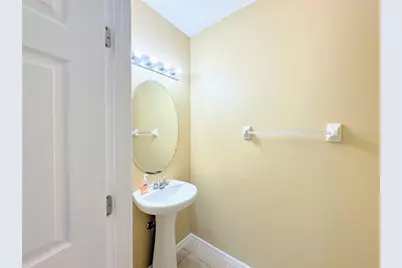 6703 46th Lane N, Pinellas Park, FL 33781 - Photo 14