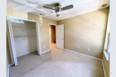 6703 46th Lane N, Pinellas Park, FL 33781 - Photo 20