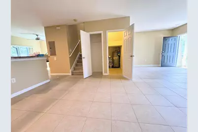 6703 46th Lane N, Pinellas Park, FL 33781 - Photo 6