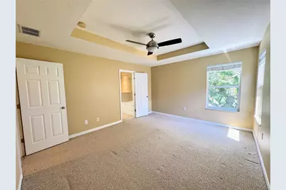 6703 46th Lane N, Pinellas Park, FL 33781 - Photo 24