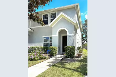 6703 46th Lane N, Pinellas Park, FL 33781 - Photo 1
