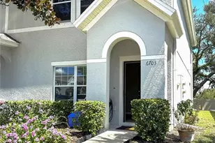 6703 46th Ln N, Pinellas Park, FL 33781 - Photo 1