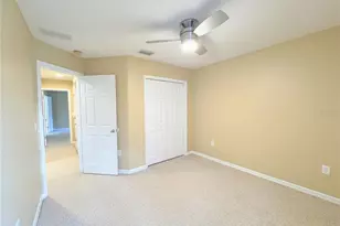 6703 46th Ln N, Pinellas Park, FL 33781 - Photo 20