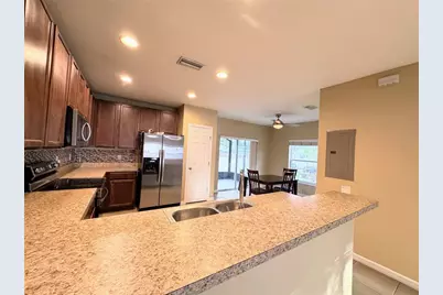 6703 46th Lane N, Pinellas Park, FL 33781 - Photo 10