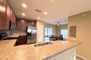 6703 46th Ln N, Pinellas Park, FL 33781 - Photo 10