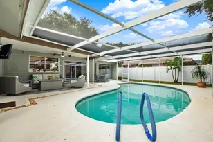 11158 137th Street N, Largo, FL 33774 - Photo 38