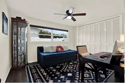 11158 137th Street N, Largo, FL 33774 - Photo 32
