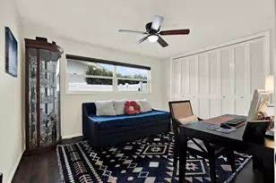 11158 137th Street N, Largo, FL 33774 - Photo 32