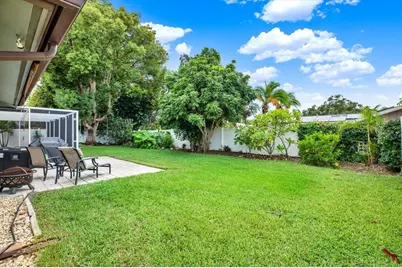 11158 137th Street N, Largo, FL 33774 - Photo 44