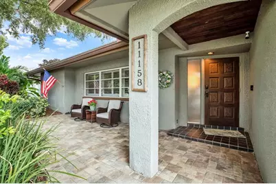 11158 137th Street N, Largo, FL 33774 - Photo 4