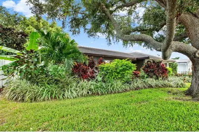 11158 137th Street N, Largo, FL 33774 - Photo 46