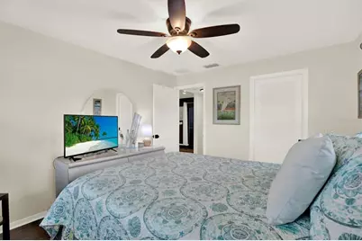11158 137th Street N, Largo, FL 33774 - Photo 28