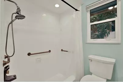 11158 137th Street N, Largo, FL 33774 - Photo 26