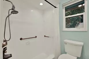 11158 137th Street N, Largo, FL 33774 - Photo 26