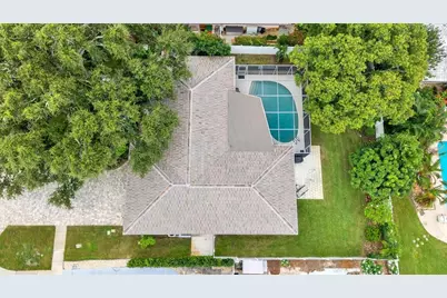 11158 137th Street N, Largo, FL 33774 - Photo 48