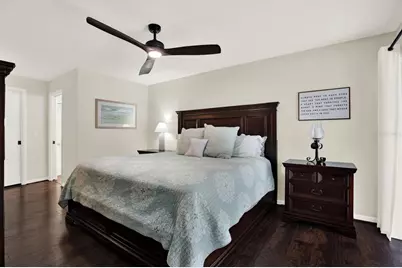 11158 137th Street N, Largo, FL 33774 - Photo 20