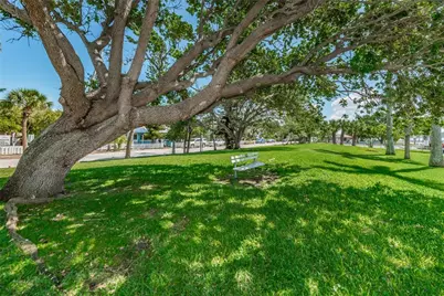 1983 W Vina Del Mar Boulevard, Saint Pete Beach, FL 33706 - Photo 42