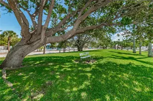 1983 W Vina Del Mar Blvd, Saint Pete Beach, FL 33706 - Photo 42