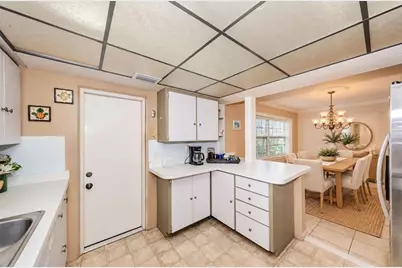 1983 W Vina Del Mar Boulevard, Saint Pete Beach, FL 33706 - Photo 12