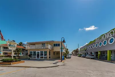 1983 W Vina Del Mar Boulevard, Saint Pete Beach, FL 33706 - Photo 54