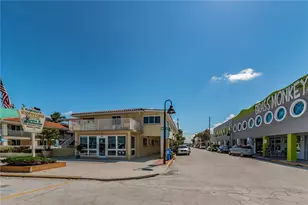 1983 W Vina Del Mar Blvd, Saint Pete Beach, FL 33706 - Photo 54