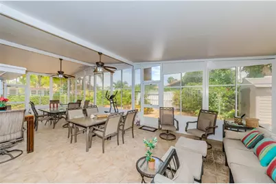 1983 W Vina Del Mar Boulevard, Saint Pete Beach, FL 33706 - Photo 28