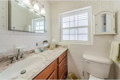1983 W Vina Del Mar Boulevard, Saint Pete Beach, FL 33706 - Photo 20