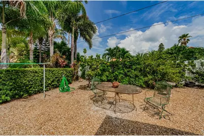 1983 W Vina Del Mar Boulevard, Saint Pete Beach, FL 33706 - Photo 36