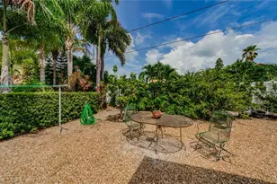 1983 W Vina Del Mar Blvd, Saint Pete Beach, FL 33706 - Photo 36