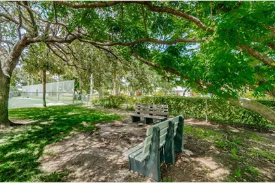 1983 W Vina Del Mar Boulevard, Saint Pete Beach, FL 33706 - Photo 40