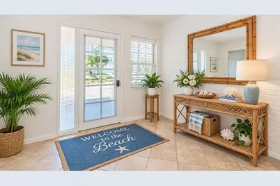 1983 W Vina Del Mar Boulevard, Saint Pete Beach, FL 33706 - Photo 6