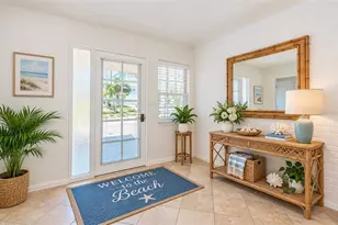 1983 W Vina Del Mar Blvd, Saint Pete Beach, FL 33706 - Photo 6