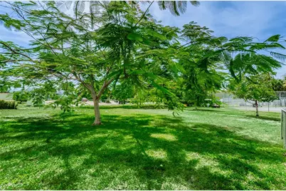 1983 W Vina Del Mar Boulevard, Saint Pete Beach, FL 33706 - Photo 38