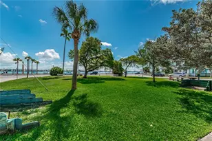 1983 W Vina Del Mar Blvd, Saint Pete Beach, FL 33706 - Photo 50